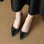 Savannah - stiletto eleganți — imagine 16