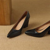 Savannah - stiletto eleganți — imagine 17