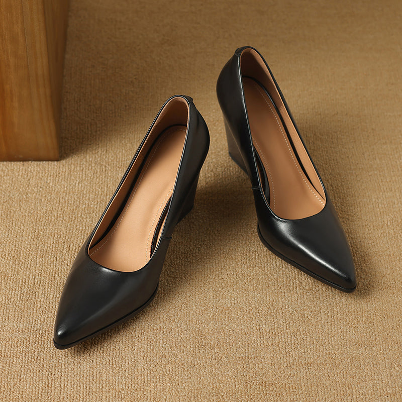 Savannah - stiletto eleganți — imagine 18