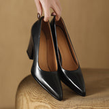 Savannah - stiletto eleganți — imagine 19
