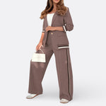 Serenity - ținute elegante casual — imagine 1