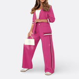 Serenity - ținute elegante casual — imagine 2