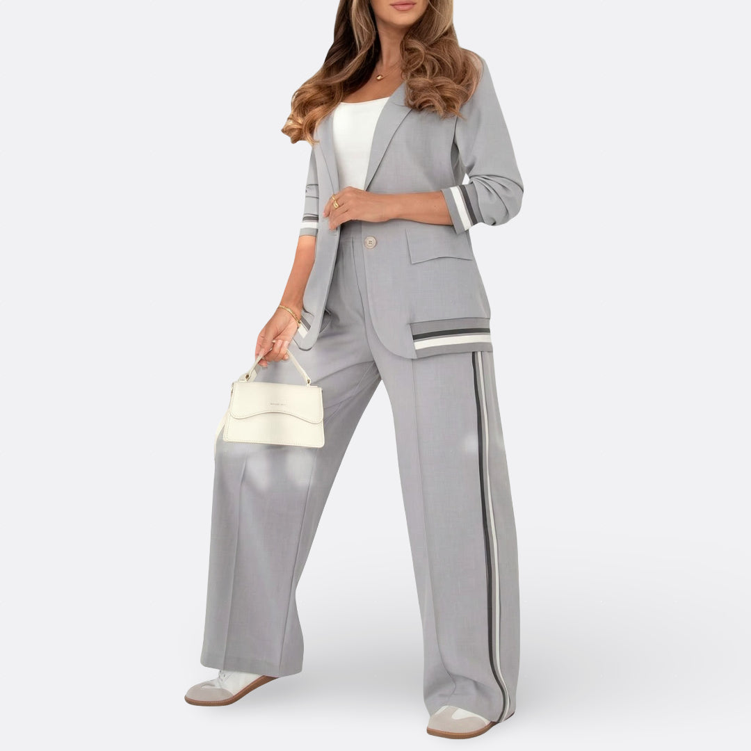Serenity - ținute elegante casual — imagine 3