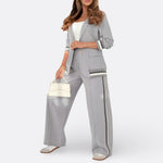 Serenity - ținute elegante casual — imagine 3