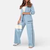 Serenity - ținute elegante casual — imagine 4