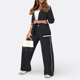 Serenity - ținute elegante casual — imagine 6