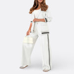 Serenity - ținute elegante casual — imagine 7