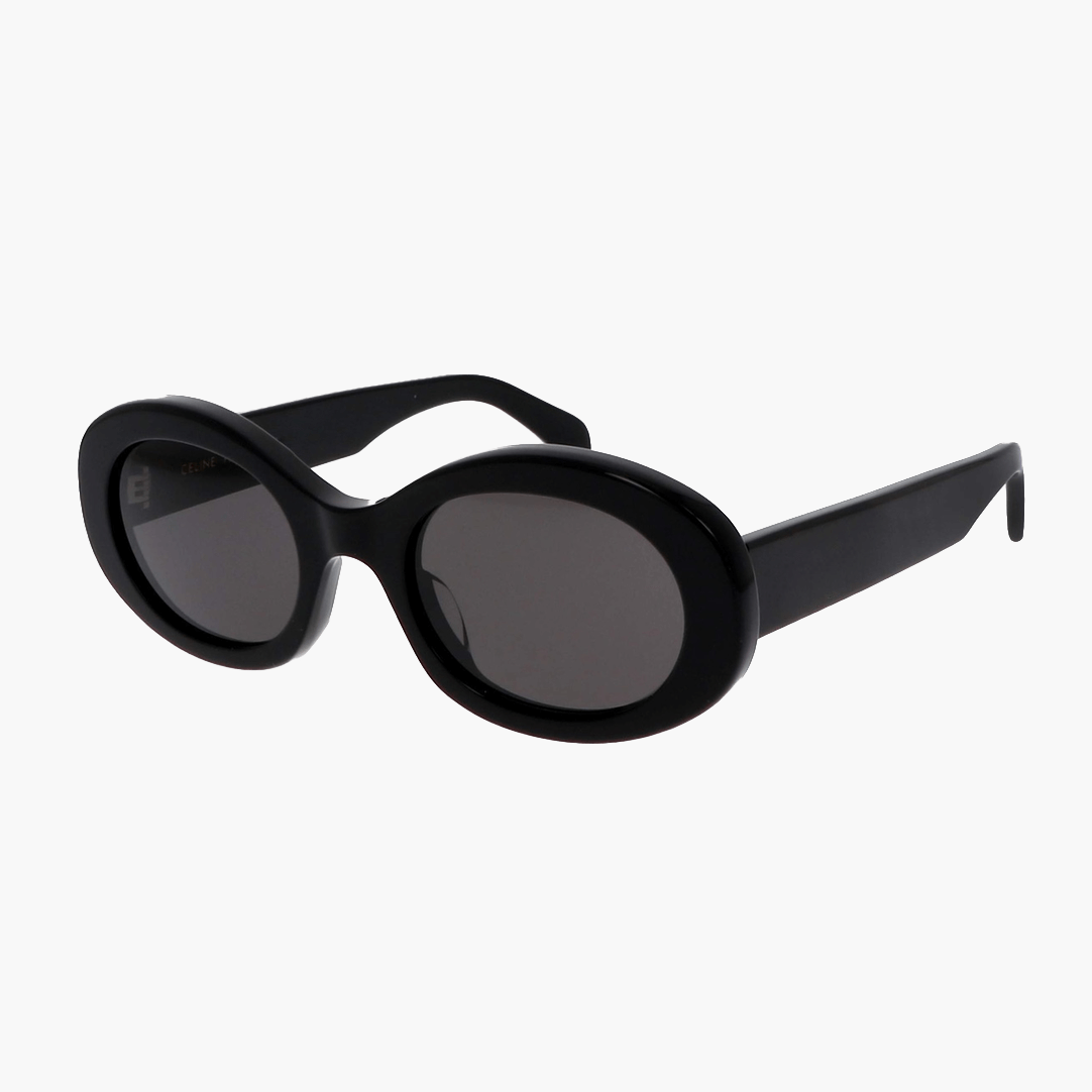 Shelby - ochelari de soare eleganți — imagine 1