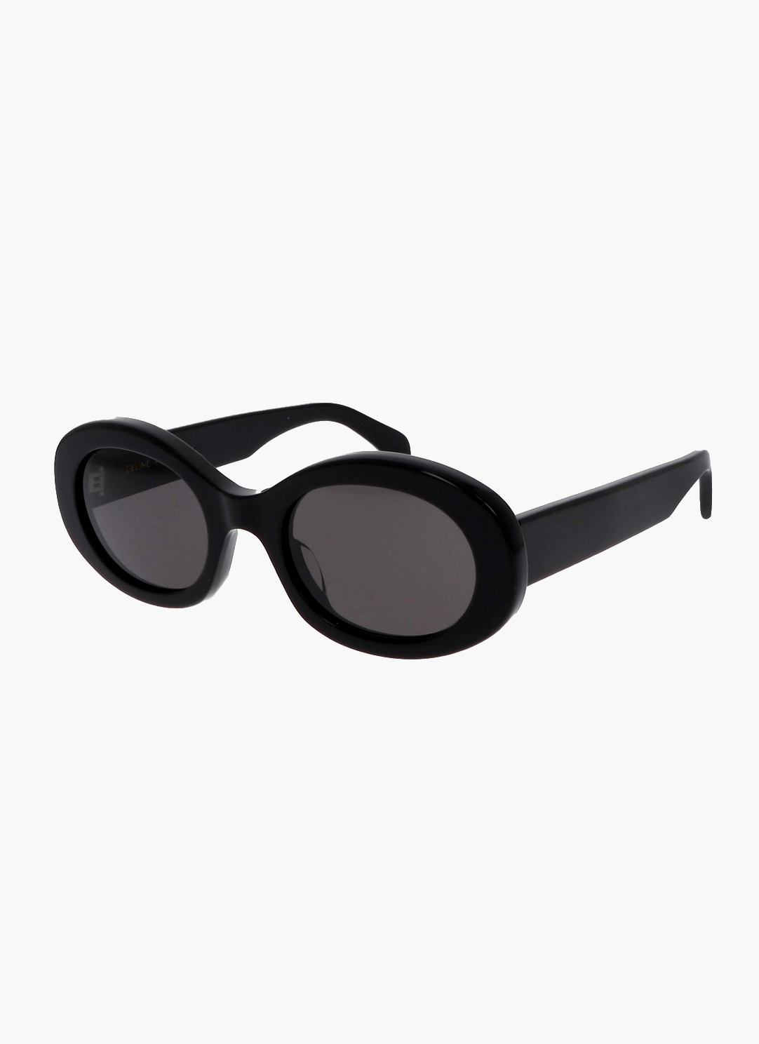 Shelby - ochelari de soare eleganți — imagine 1