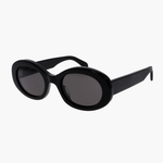 Shelby - ochelari de soare eleganți — imagine 1