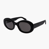 Shelby - ochelari de soare eleganți — imagine 1