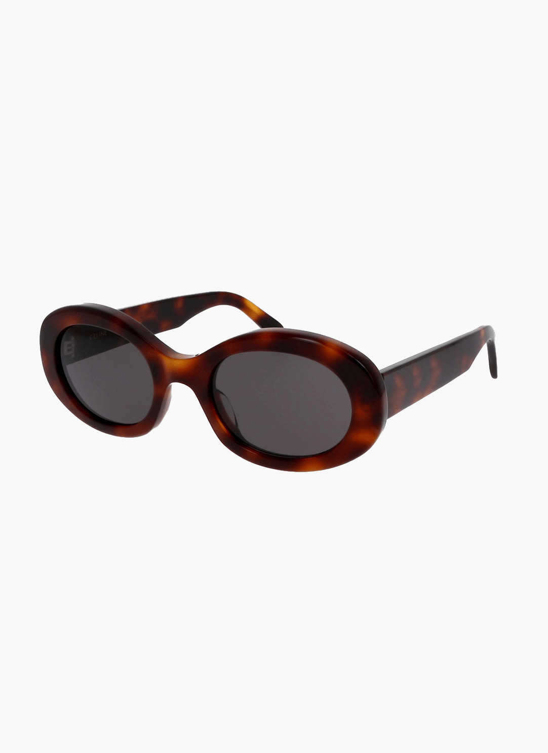 Shelby - ochelari de soare eleganți — imagine 2