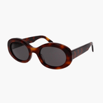 Shelby - ochelari de soare eleganți — imagine 2