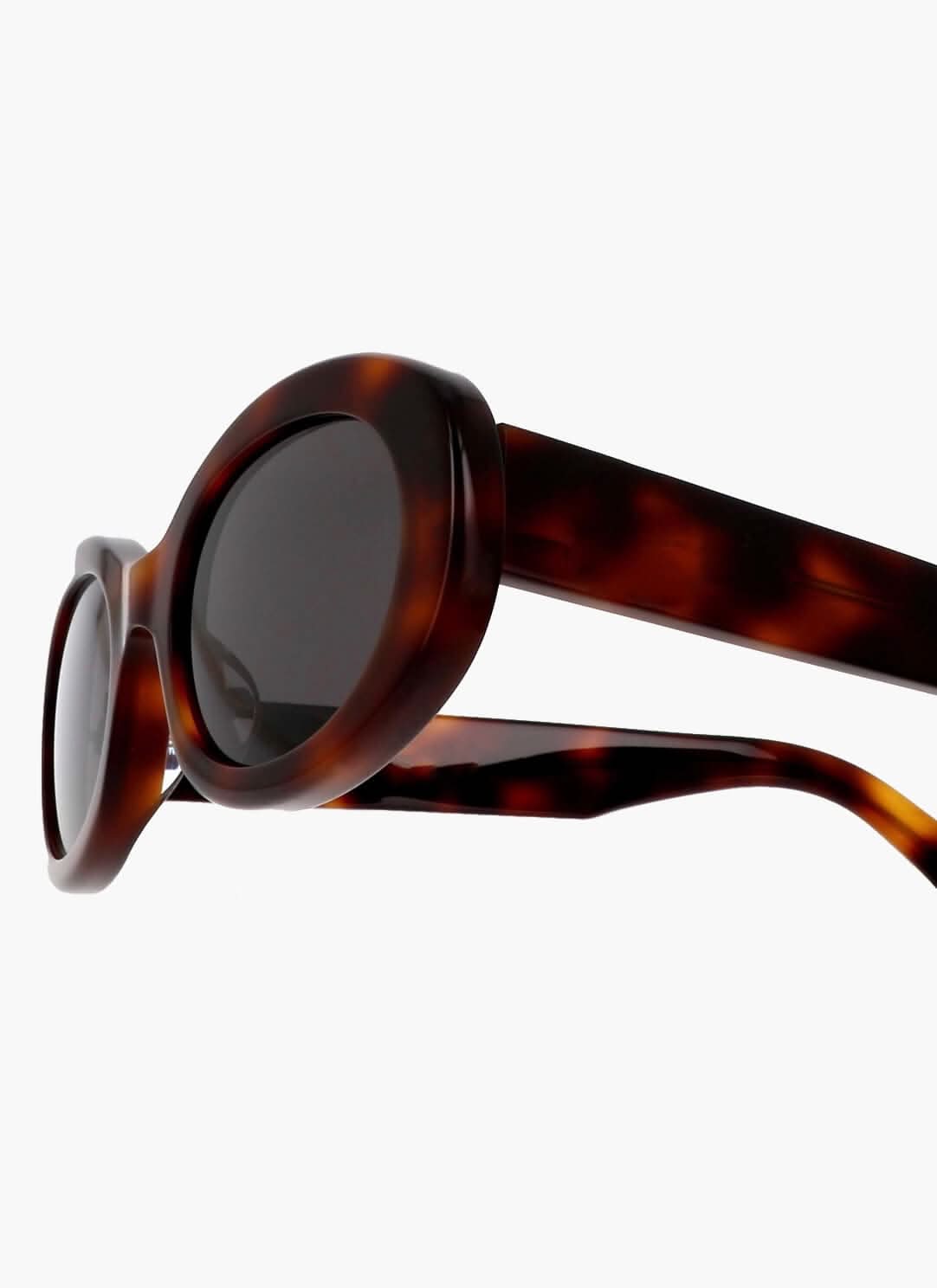 Shelby - ochelari de soare eleganți — imagine 3
