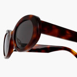 Shelby - ochelari de soare eleganți — imagine 3