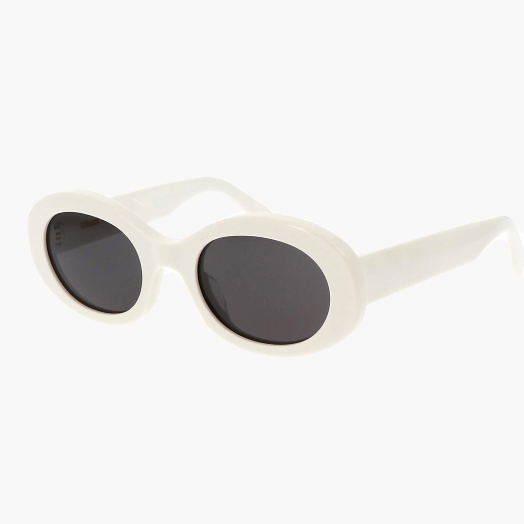 Shelby - ochelari de soare eleganți — imagine 4