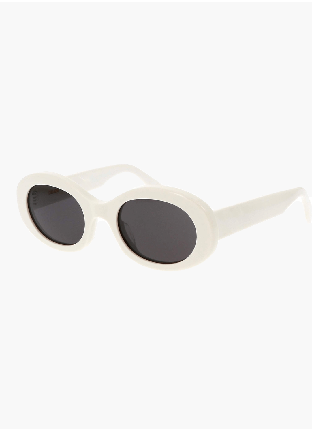 Shelby - ochelari de soare eleganți — imagine 4