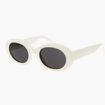 Shelby - ochelari de soare eleganți — imagine 4