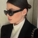 Shelby - ochelari de soare eleganți — imagine 5