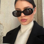 Shelby - ochelari de soare eleganți — imagine 6