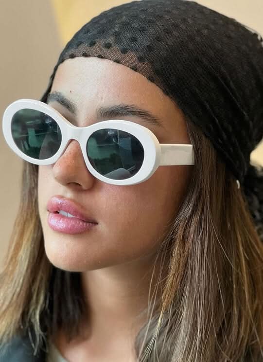 Shelby - ochelari de soare eleganți — imagine 7