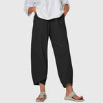 Shelby - pantaloni comozi — imagine 2