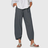 Shelby - pantaloni comozi — imagine 3