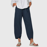 Shelby - pantaloni comozi — imagine 4