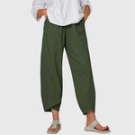 Shelby - pantaloni comozi — imagine 6