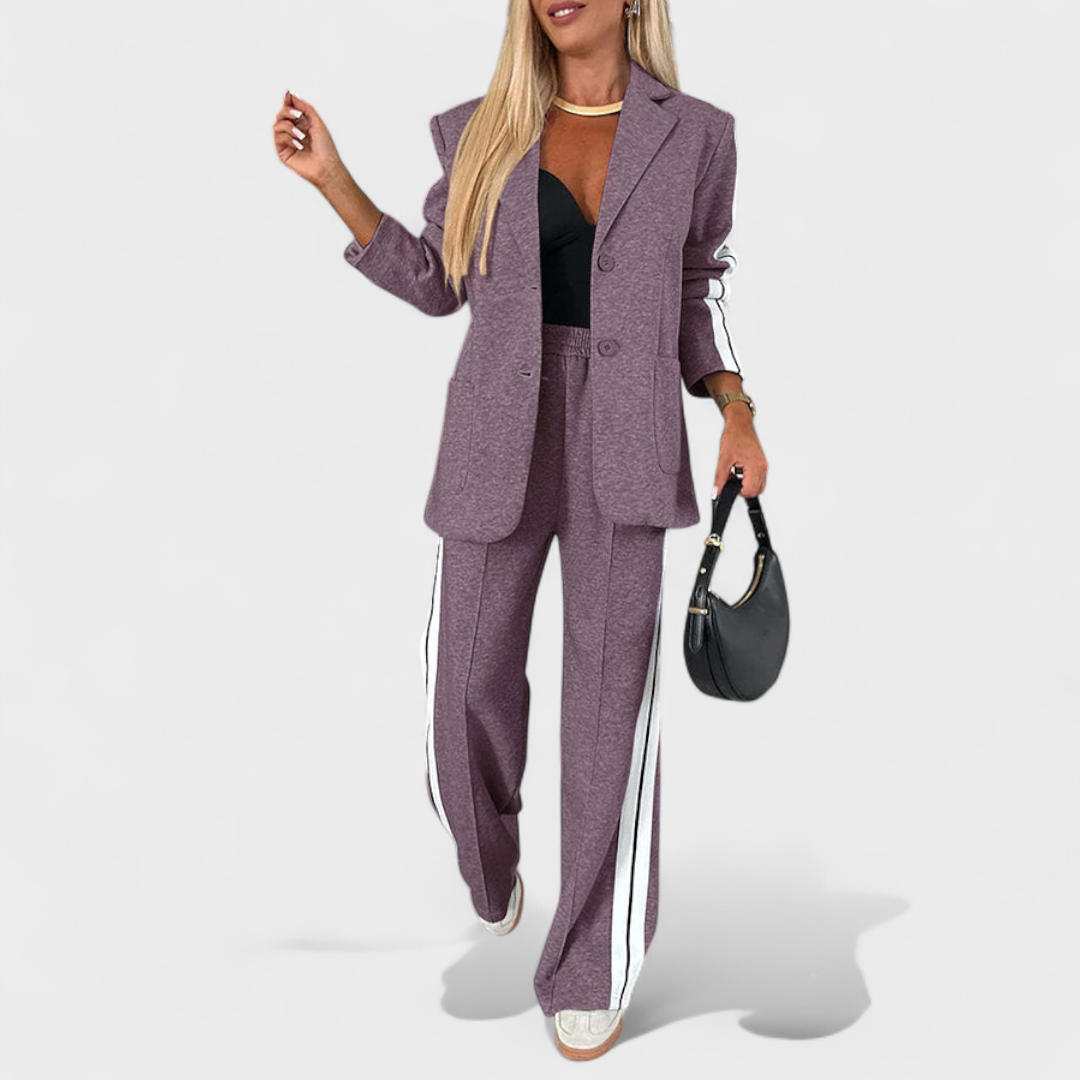 Sienna - set elegant — imagine 7