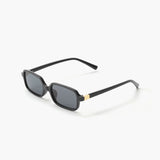 Skylar - ochelari de soare glamouroși — imagine 1