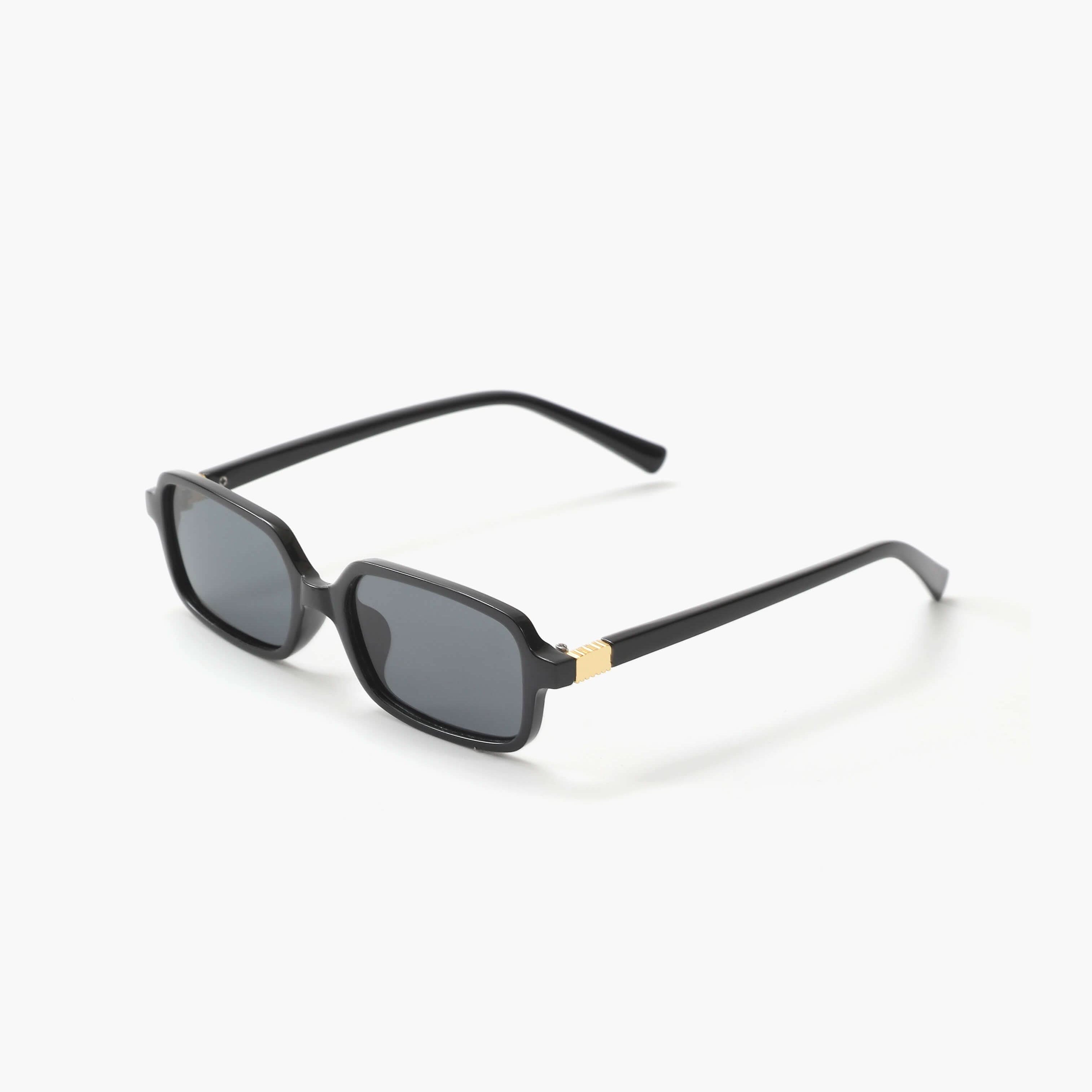 Skylar - ochelari de soare glamouroși — imagine 1