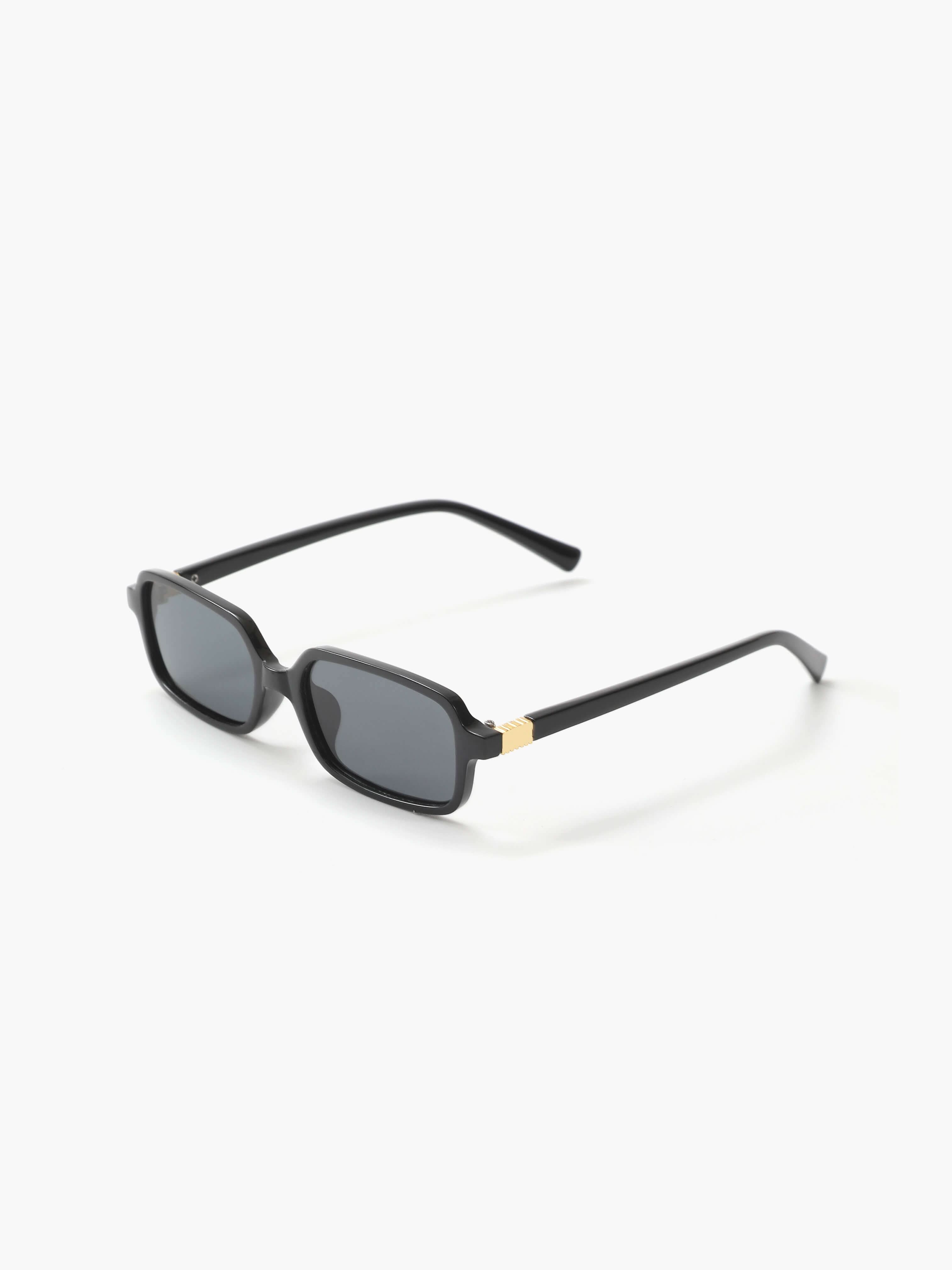 Skylar - ochelari de soare glamouroși — imagine 1