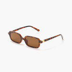 Skylar - ochelari de soare glamouroși — imagine 3