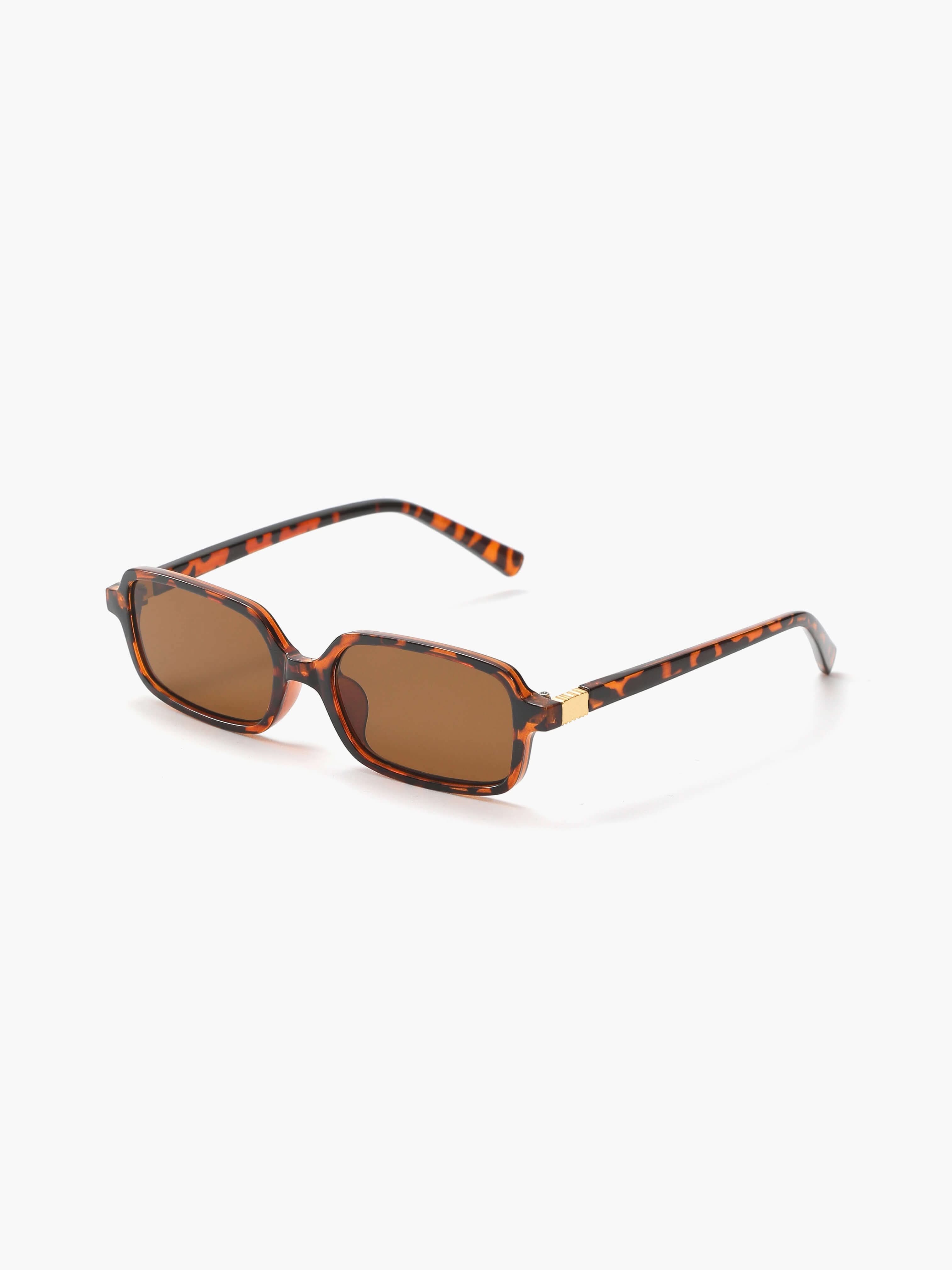 Skylar - ochelari de soare glamouroși — imagine 3