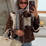 Skylar - ochelari de soare glamouroși — imagine 6