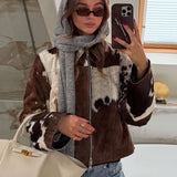Skylar - ochelari de soare glamouroși — imagine 6