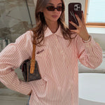 Skylar - ochelari de soare glamouroși — imagine 8