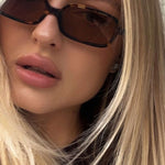 Skylar - ochelari de soare glamouroși — imagine 9