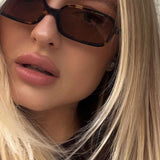 Skylar - ochelari de soare glamouroși — imagine 9