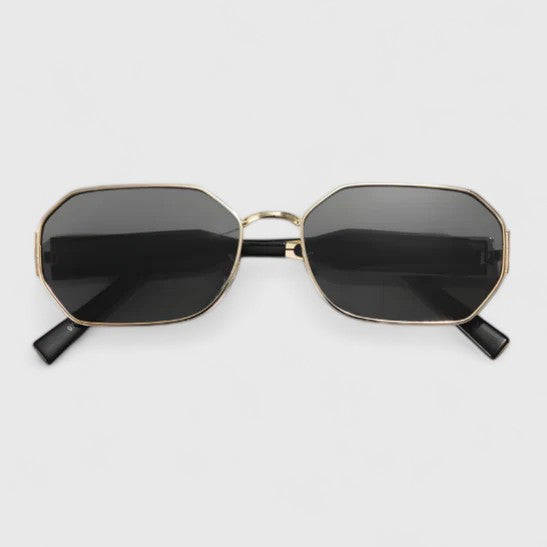 Sloane - ochelari de soare eleganți — imagine 1