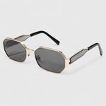 Sloane - ochelari de soare eleganți — imagine 2