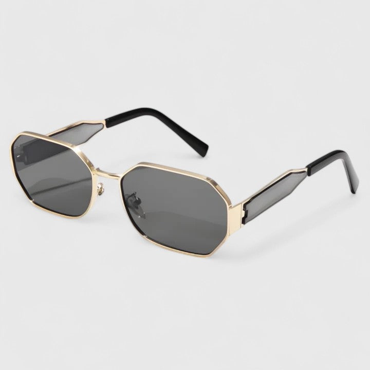 Sloane - ochelari de soare eleganți — imagine 2