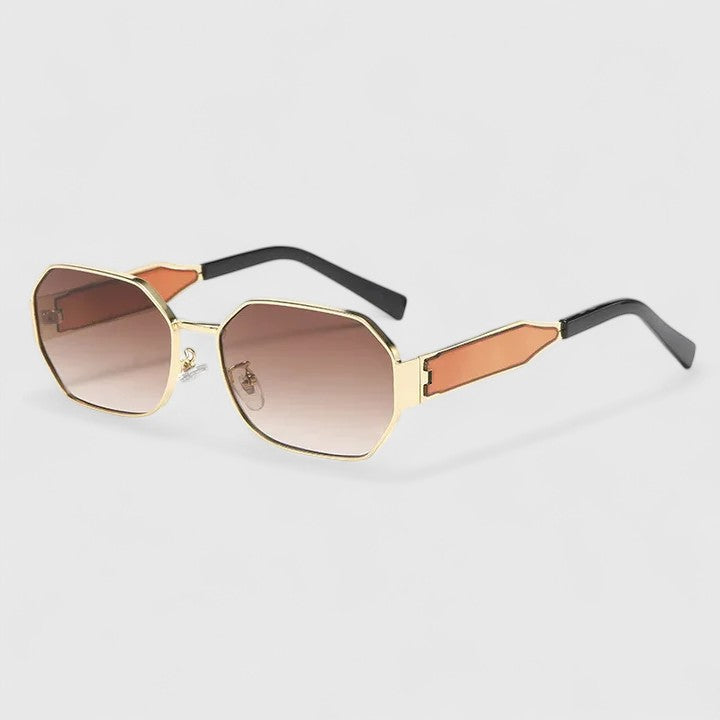 Sloane - ochelari de soare eleganți — imagine 8