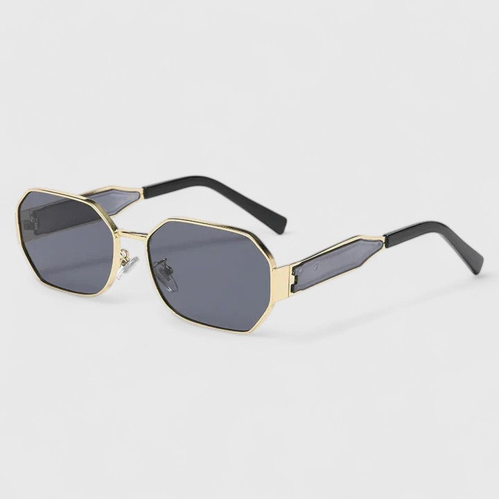 Sloane - ochelari de soare eleganți — imagine 9