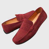 Sophie - Mocasini — imagine 1