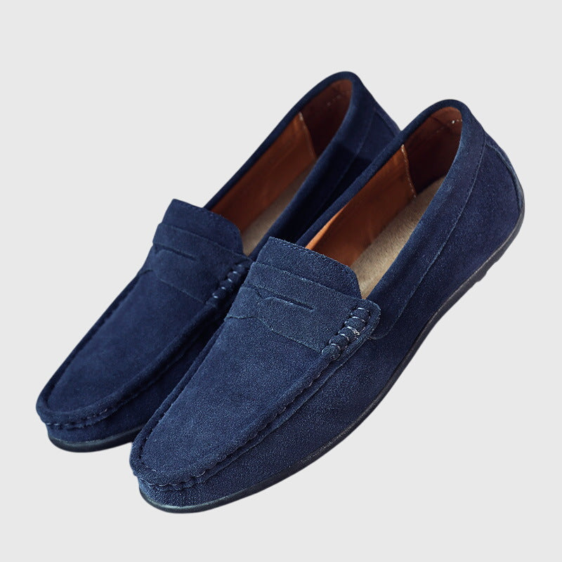 Sophie - Mocasini — imagine 5