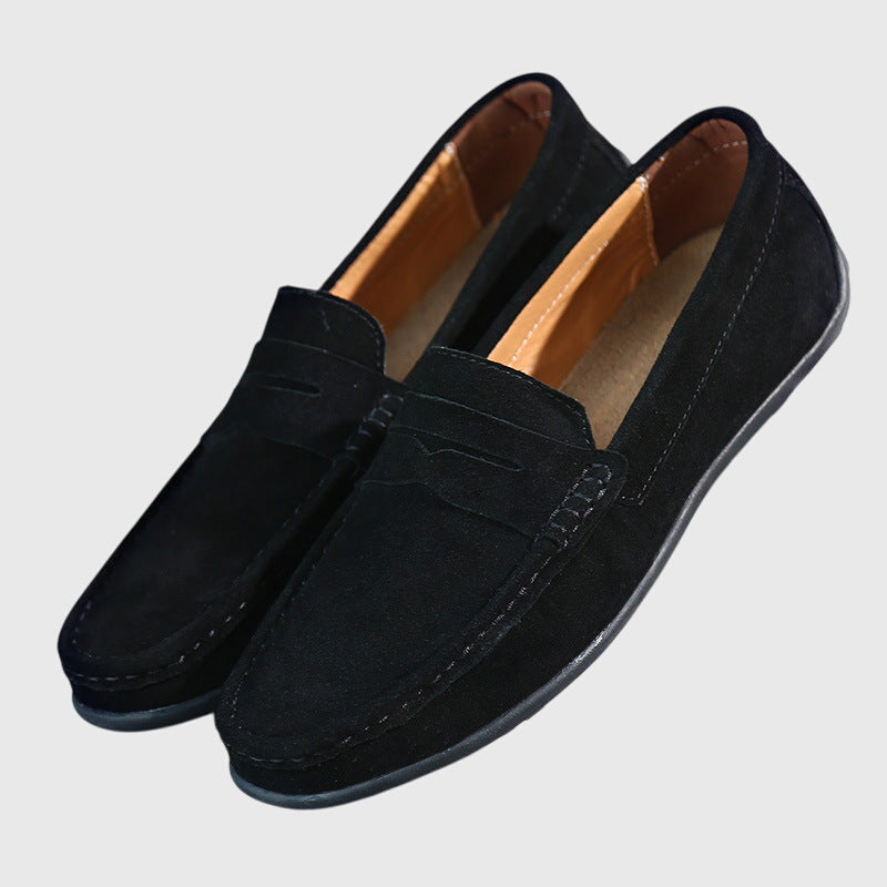 Sophie - Mocasini — imagine 9