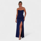 Stella - rochie elegantă de seară — imagine 1