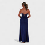 Stella - rochie elegantă de seară — imagine 2
